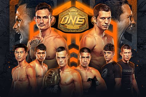 one fight night 15 est|one fight night highlights.